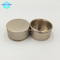 /msite/products/detail/productid/57005461/id/666345.html